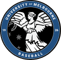University of Melbourne Baseball Club