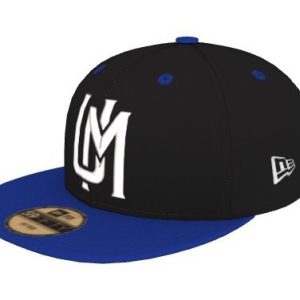 New Era Cap - 8