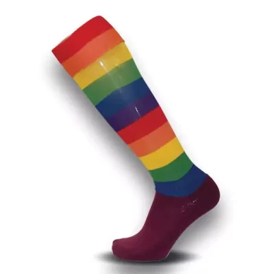 Pride Socks